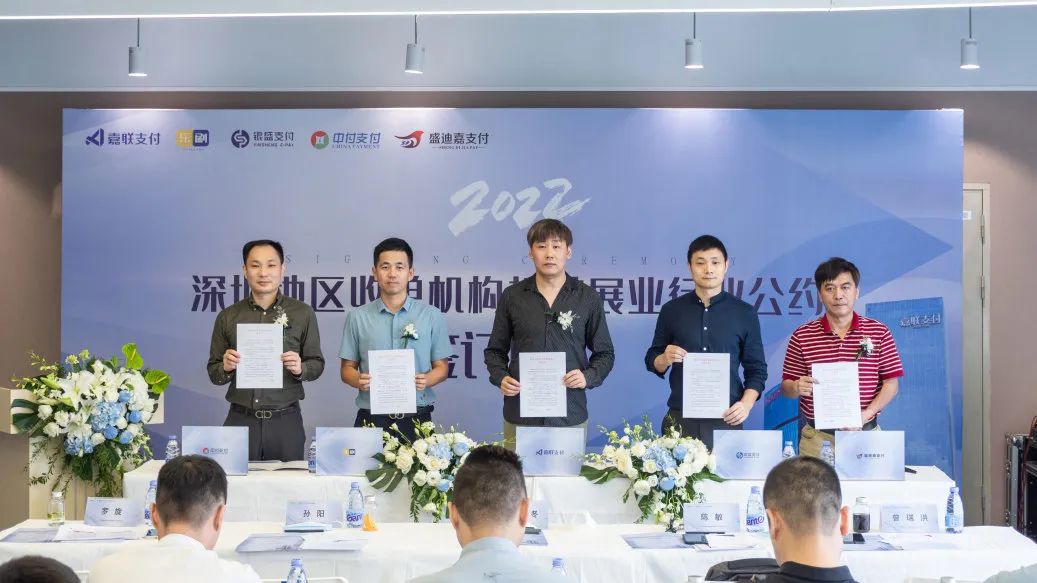 1658900201265758.jpg 微信图片_20220727131646.jpg