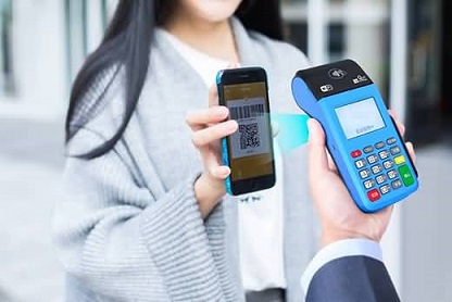 选购策略:银盛通揭示三大陷阱?