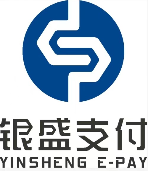 小微商户如何应对POS机注册超限问题?2025年破局指南